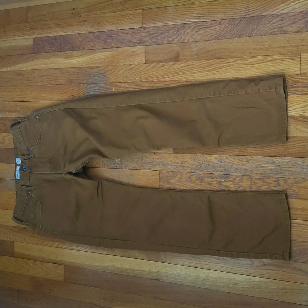 Men's Patagonia Pants